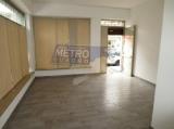 Affitto, Superfici commerciali, THIENE, 600 €, 83,00 mq