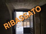 Appartamento, ANDRIA, <i>A richiesta</i>, 60,00 mq