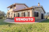 Casa, TUSCANIA, 319.000 €, 227,00 mq