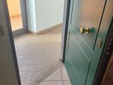 Affitto, Appartamento, VITERBO, 395 €, 45,00 mq