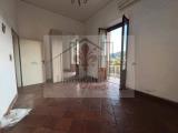 Appartamento, SIGNA, 190.000 €, 75,00 mq