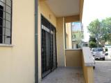 Appartamento, RIMINI, 219.000 €, 65,00 mq