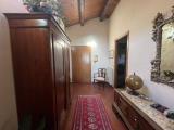 Appartamento, VITTORIO VENETO, 260.000 €, 161,00 mq