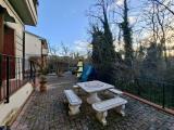 Appartamento, BUCINE, 170.000 €, 95,00 mq