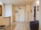 Affitto, Superfici commerciali, MODENA, 1.400 €, 120,00 mq