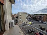 Appartamento, CIVITAVECCHIA, 119.000 €, 96,00 mq
