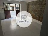 Superfici commerciali, TRIESTE, 78.000 €, 70,00 mq