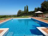 Casa, GROSSETO, 950.000 €, 360,00 mq