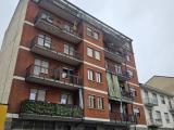 Appartamento, TORINO, 155.000 €, 83,00 mq