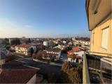 Appartamento, PORDENONE, 129.000 €, 114,00 mq