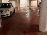 Garage, VERONA, 45.000 €, 15,00 mq