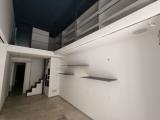 Affitto, Superfici commerciali, JESI, 800 €, 30,00 mq