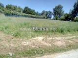 Particella, PESARO, 25.000 €, 2700,00 mq