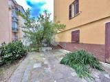 Appartamento, SAVONA, 650.000 €, 180,00 mq
