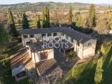 Casa, BAGNO A RIPOLI, <i>A richiesta</i>, 775,00 mq