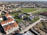 Appartamento, LIMENA, 350.000 €, 163,00 mq