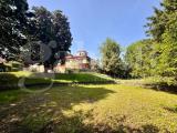 Casa, BRUINO, 309.000 €, 170,00 mq