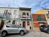 Casa, MESSINA, 140.000 €, 100,00 mq