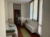 Appartamento, CREMONA, 230.000 €, 100,00 mq