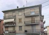 Appartamento, PARMA, 235.000 €, 112,00 mq
