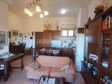 Appartamento, SARTEANO, 168.000 €, 126,00 mq