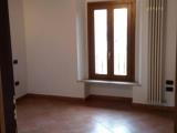 Appartamento, CASTIGLIONE DELLE STIVIERE, 140.000 €, 95,00 mq
