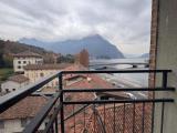 Appartamento, MALGRATE, 230.000 €, 95,00 mq