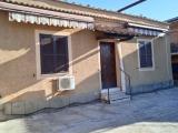 Appartamento, SACROFANO, 168.000 €, 155,00 mq