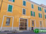 Superfici commerciali, CORSICO, 45.000 €, 76,00 mq