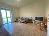 Appartamento, MONTORFANO, 89.000 €, 75,00 mq