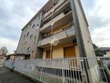 Appartamento, ROBECCO SUL NAVIGLIO, 113.000 €, 95,00 mq