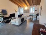 Affitto, Appartamento, MILANO, 2.800 €, 100,00 mq
