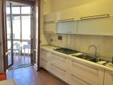 Appartamento, SESTO FIORENTINO, 380.000 €, 106,00 mq