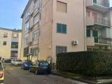 Appartamento, NAPOLI, 220.000 €, 100,00 mq
