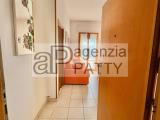 Appartamento, RAVENNA, 175.000 €, 52,00 mq