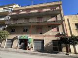 Appartamento, SCIACCA, 60.000 €, 42,00 mq