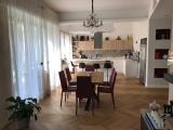 Appartamento, GENOVA, 649.000 €, 160,00 mq