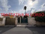 Casa, BRINDISI, 155.000 €, 153,00 mq