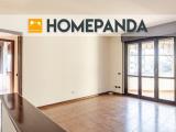 Appartamento, CREMONA, San Felice, 97.000 €, 74,00 mq