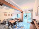 Appartamento, FINALE LIGURE, 365.000 €, 110,00 mq