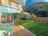 Appartamento, RAPALLO, 120.000 €, 77,00 mq