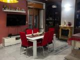 Appartamento, NAPOLI, 220.000 €, 110,00 mq