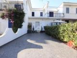 Casa, MARTINSICURO, 229.000 €, 99,00 mq