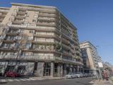 Appartamento, TORINO, 449.000 €, 210,00 mq