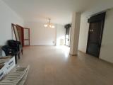 Appartamento, PADOVA, 360.000 €, 180,00 mq