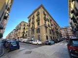 Superfici commerciali, NAPOLI, 225.000 €, 100,00 mq