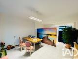 Superfici commerciali, LEGNARO, 75.000 €, 58,00 mq