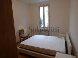 Affitto, Appartamento, PAVIA, 1.200 €, 100,00 mq