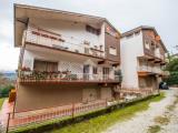Appartamento, RIETI, 185.000 €, 150,00 mq