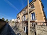 Appartamento, LEGNANO, 143.000 €, 94,00 mq